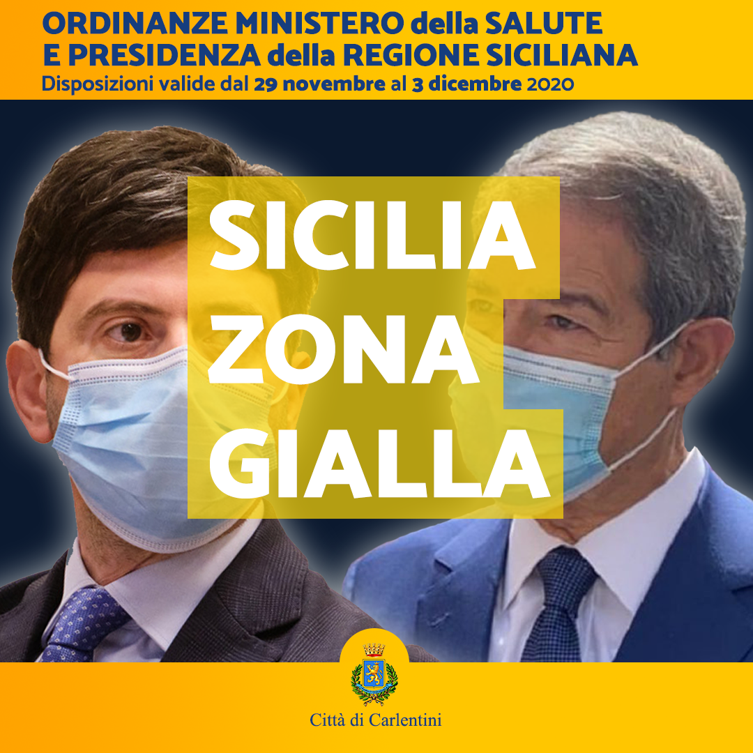SICLIA-ZONA-GIALLA