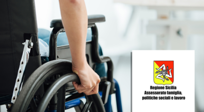 Disabilità gravissima: istanza per il beneficio economico