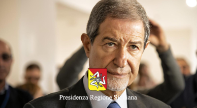 Presidenza della Regione: Ordinanza contingibile e urgente n° 10 del 23 marzo 2020
