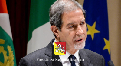 Presidenza della Regione Siciliana: Ordinanza contingibile e urgente n° 7 del 20 marzo 2020
