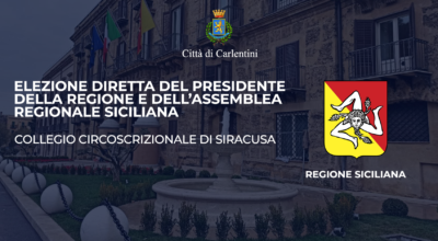 Elezioni Regionali: proclamazione del Presidente e dei Deputati