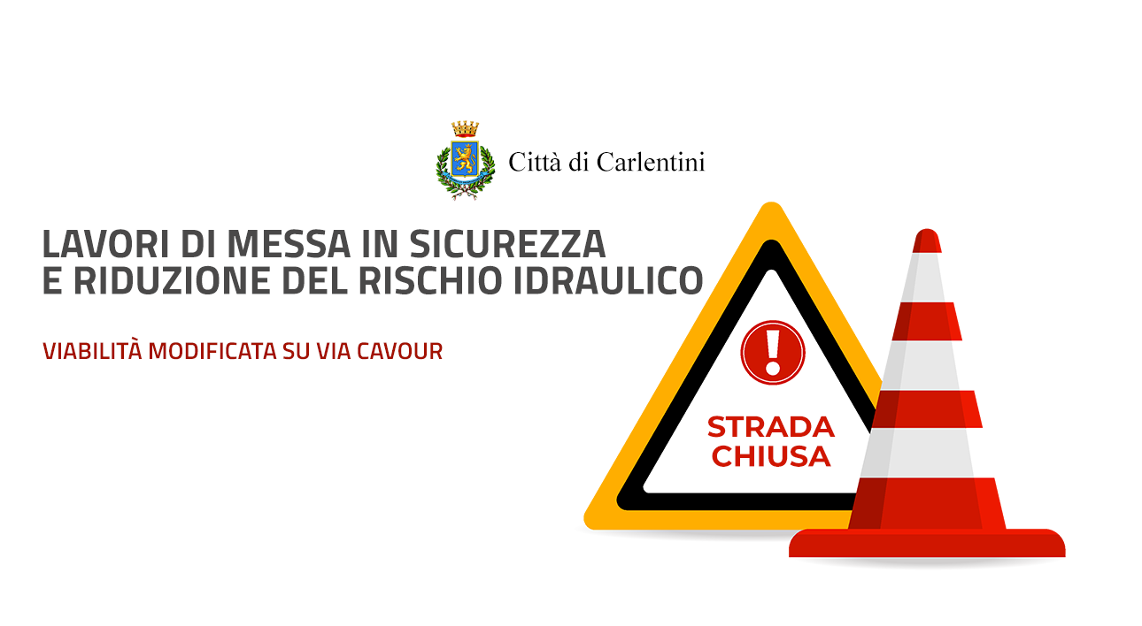 ANTEPRIMA_CARLENTINI_2025_lavori-via-cavour