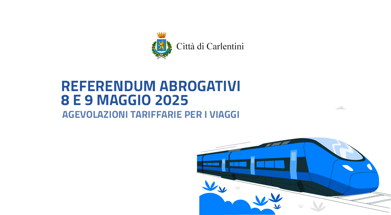 Referendum-agevolazioni-di-viaggio