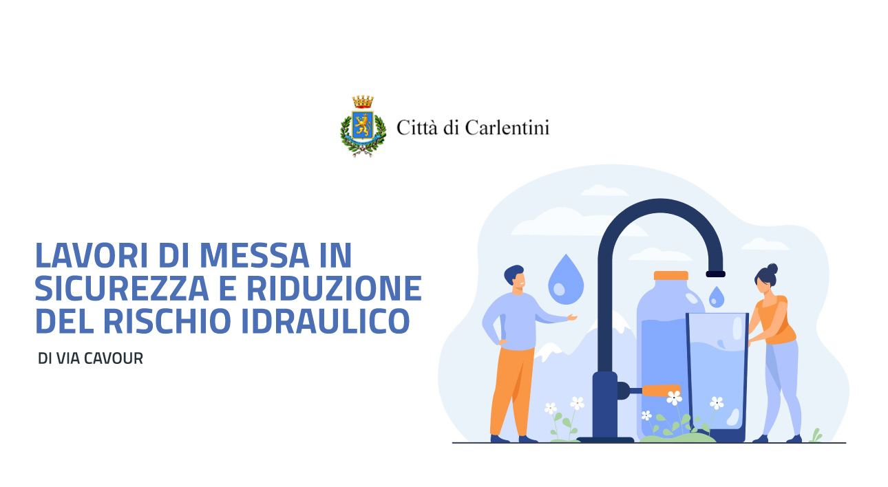 rischio-idraulico