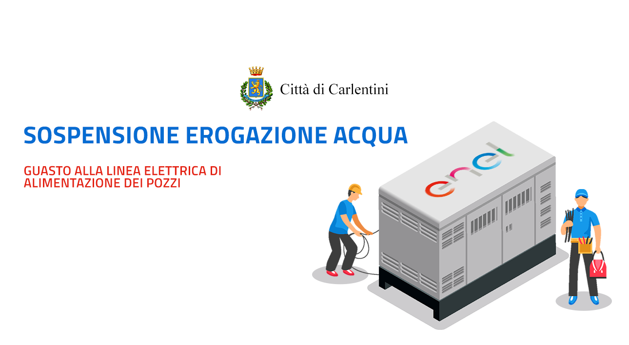 ANTEPRIMA_CARLENTINI_2025_guasto-alimentazione-pozzi