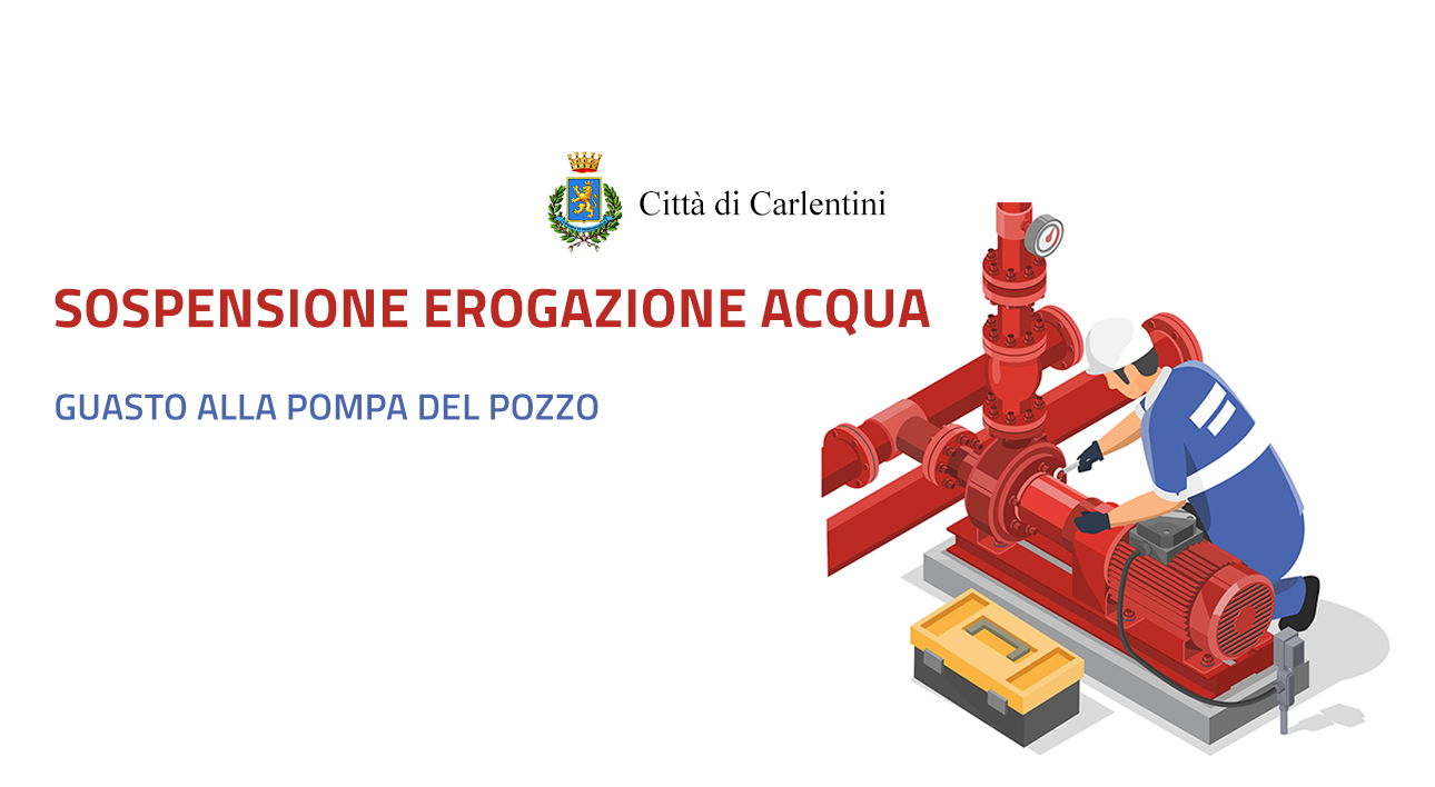 ANTEPRIMA_CARLENTINI_2025_guasto-pozzo