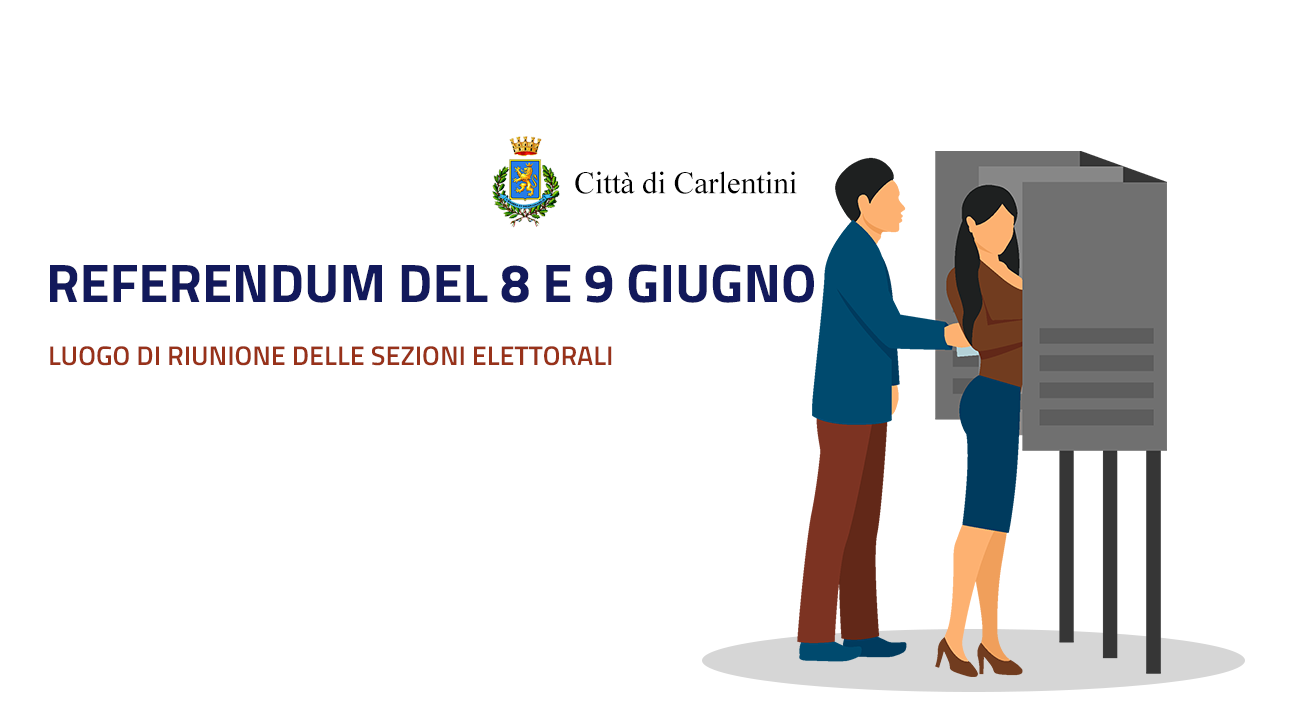 ANTEPRIMA_CARLENTINI_2025_sezioni-elettorali