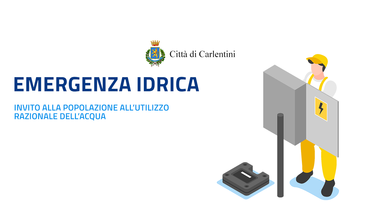 ANTEPRIMA_CARLENTINI_2025_emergenza-idrica