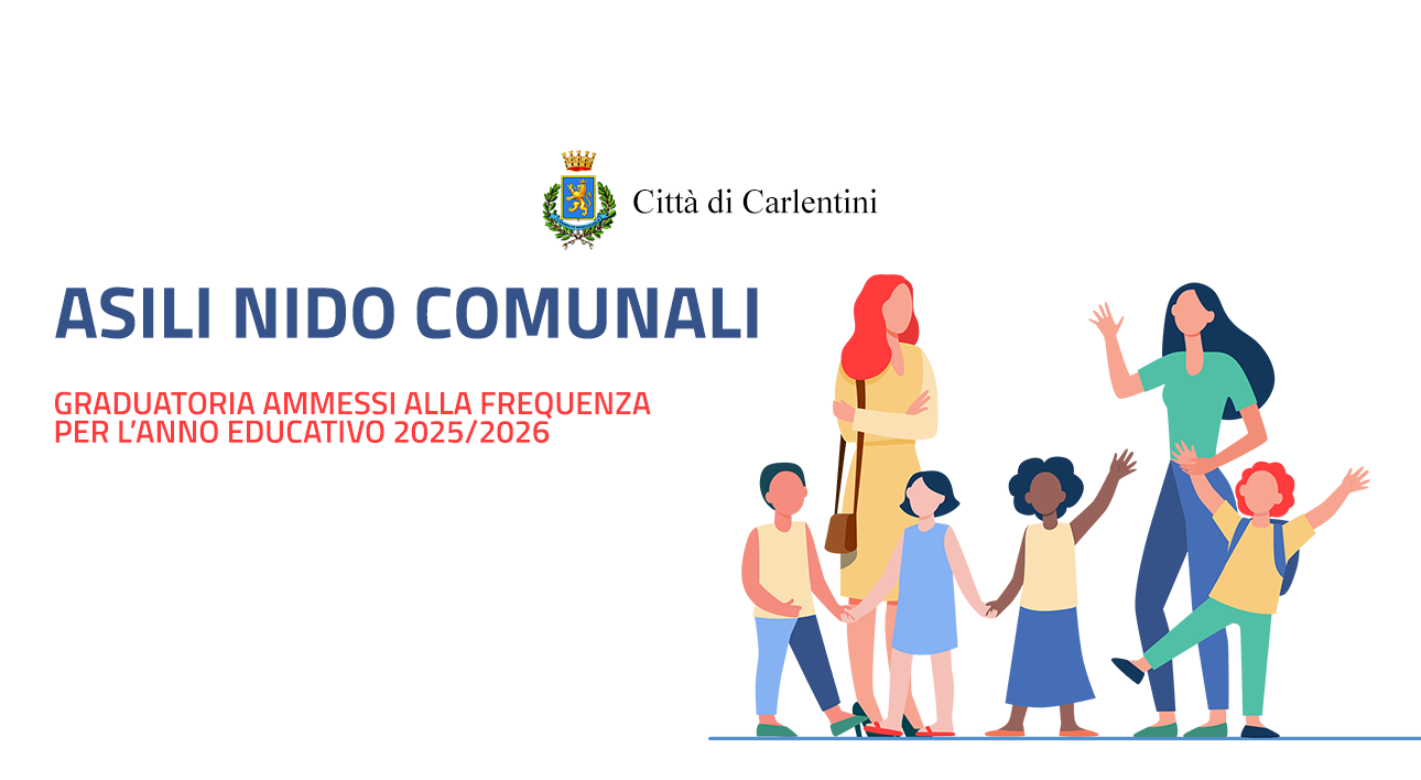 ANTEPRIMA_CARLENTINI_2025_graduatorie-asili-nido-2025-2026