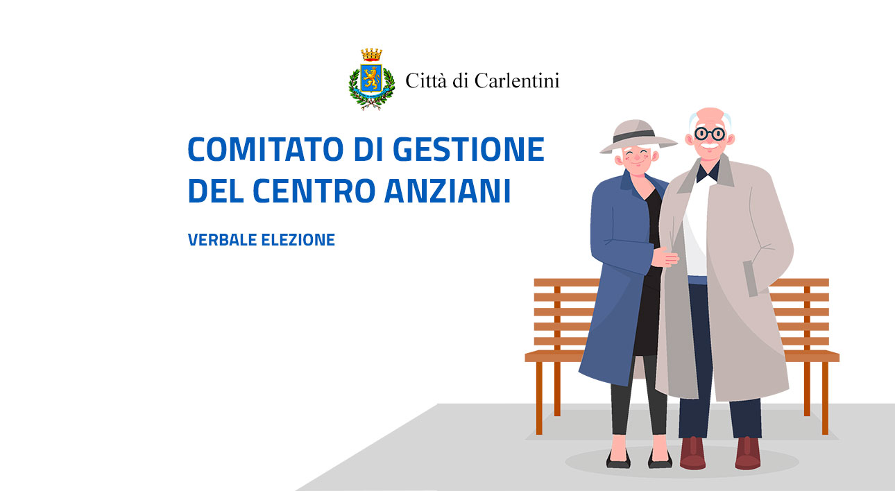 CENTRO-ANZIANI-CARLENTINI