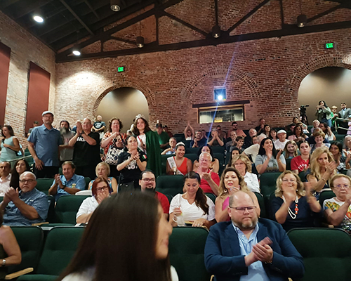 pubblico-firma-omaha-2024