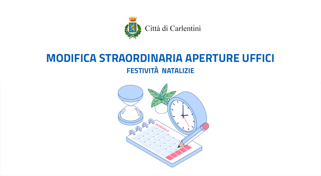 Uffci-natale-Carlentini