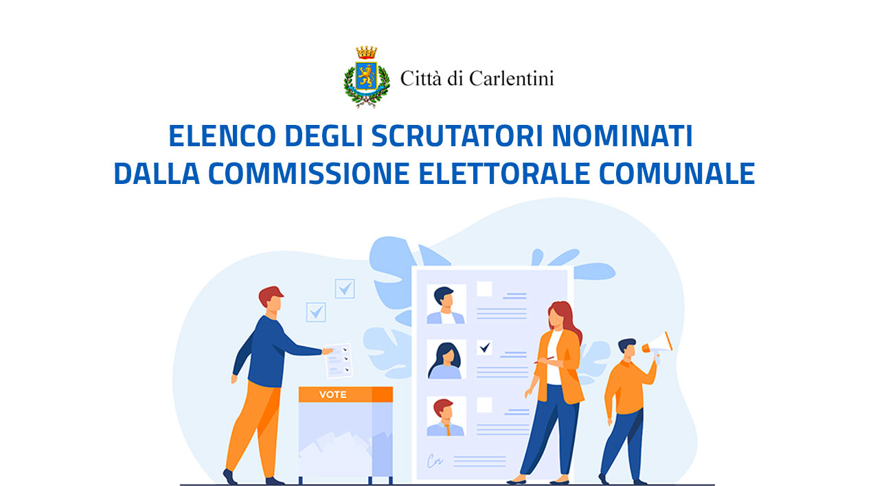 Cover-Carlentini-referendum-