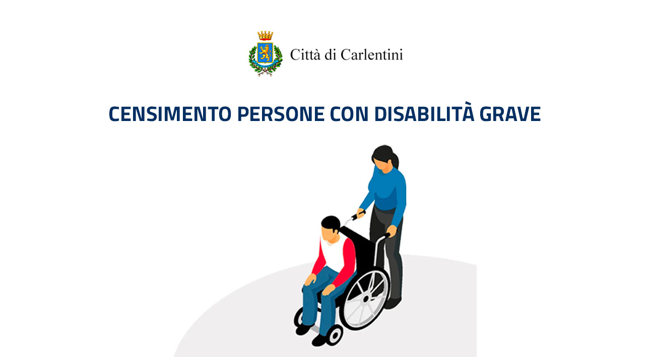 Cover Carlentini censimento