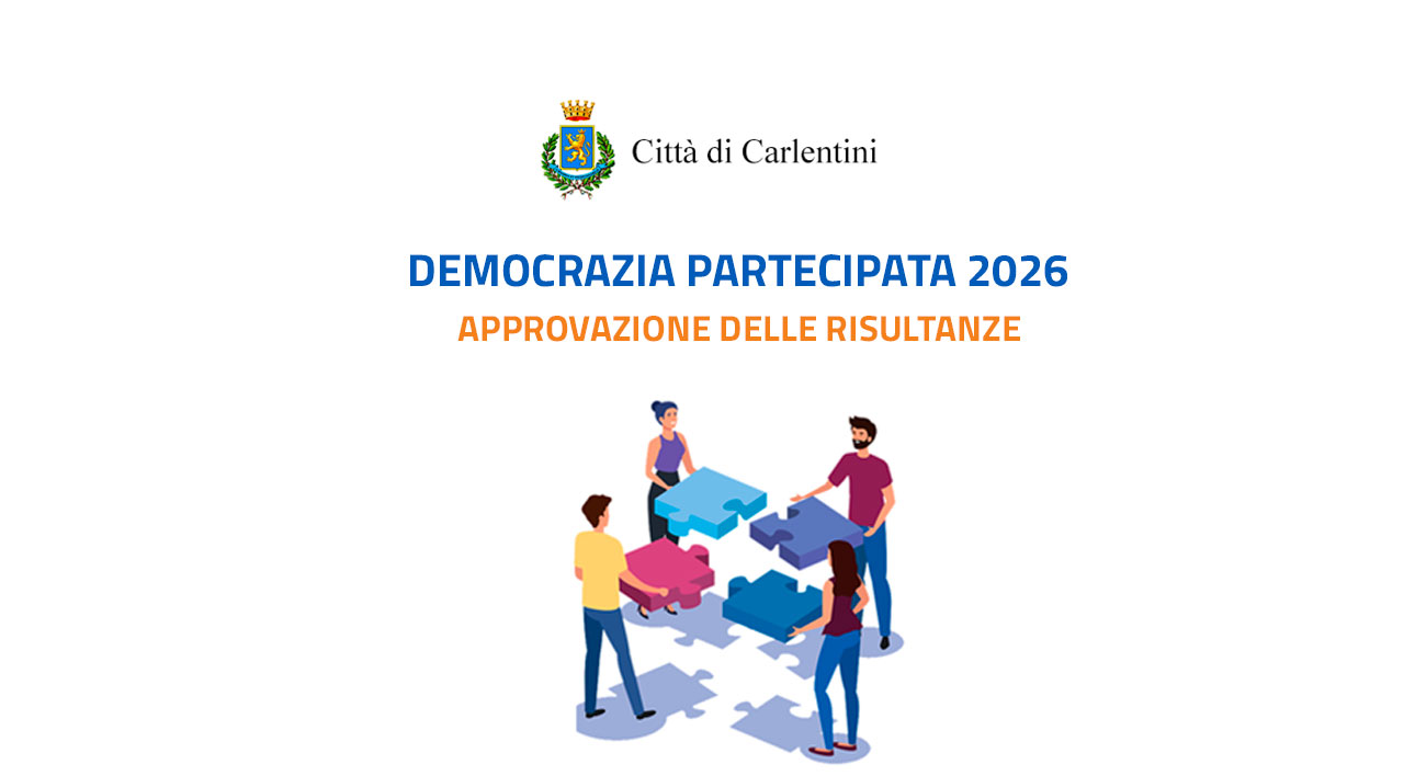 Cover democrazia 2026