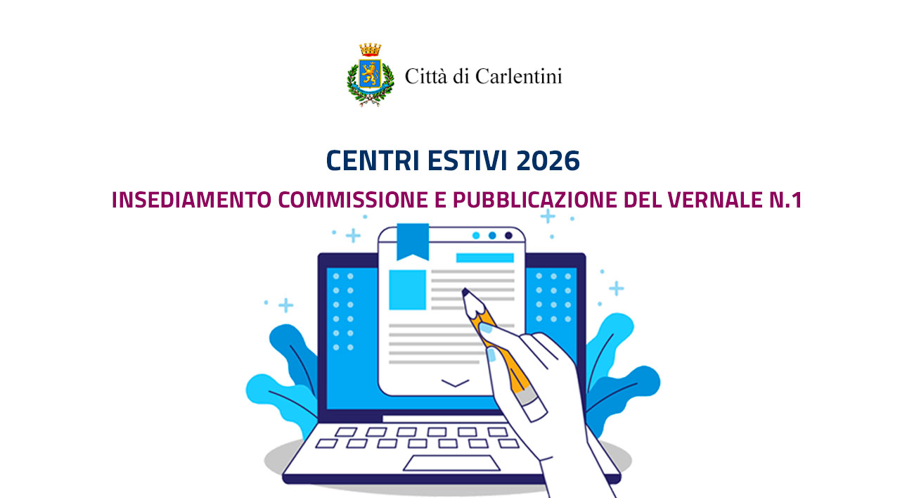 Cover-centri-estivi